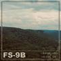 FS-9B (feat. Jeromy Johns)