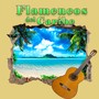 Flamenco del Caribe