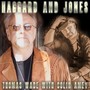 Haggard and Jones