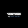 Venture