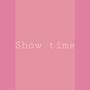 【FREE】Ayo show time !