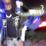 Bad Habits (Explicit)