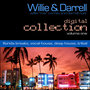 Digital Collection Vol. 1