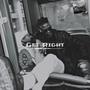 Get Right (Explicit)