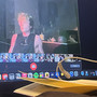 POJĎ