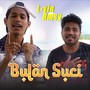 Bulan Suci