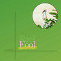 Fool