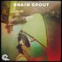 Brain Spout