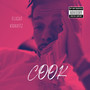 COOK (Explicit)