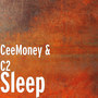 Sleep (Explicit)