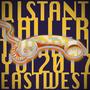 Distant Caller (Explicit)