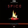 Spice (Explicit)