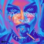 Tipo Miss Brasil (Explicit)