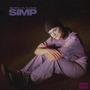 Simp (Explicit)