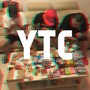 YTC2017Cypher