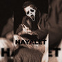 Hayalet (Explicit)