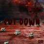 Cut Down (Explicit)