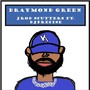 Draymond Green (feat. DJ Precise) [Explicit]