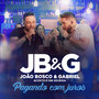 Pagando Com Juros (Acústico em Goiânia)(Ao Vivo)