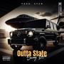 Outta State (Explicit)