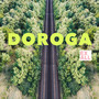 Doroga