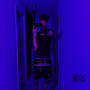 Free Slime 2 (Explicit)