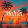 Mahón (Radio Edit)