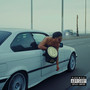 Invicto (Explicit)