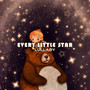 Every Little Star (Lullaby)