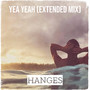 Yea Yeah (Extended Mix)