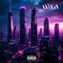 OTW (Explicit)
