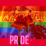 Pride