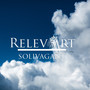 Solivagant