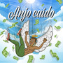 Anjo Caído (Explicit)