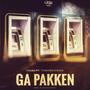 Ga Pakken (feat. Tonybricksss) [Explicit]