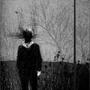 Erase Myself (feat. Jared Martin)