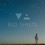 Bed Sheets