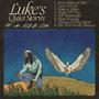 Luke's Quiet Storm (Explicit)
