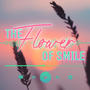 The flower of smile | Romance Music | Instrumental