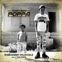 Evergreen Wildchild (Explicit)