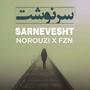 Sarnevesht (feat. FZN) [Explicit]