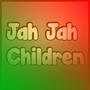 Jah Jah Children