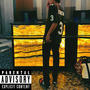 SHELLS (Explicit)