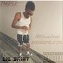 Lil Saint (Explicit)