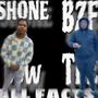 All Facts (feat. Shone Low) [Explicit]