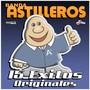 15 Éxitos Originales (Versiones Originales)