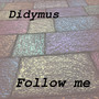 Follow Me