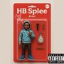 In There (Explicit)