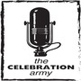 The Celebration Army - EP