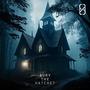 Bury The Hatchet (Explicit)